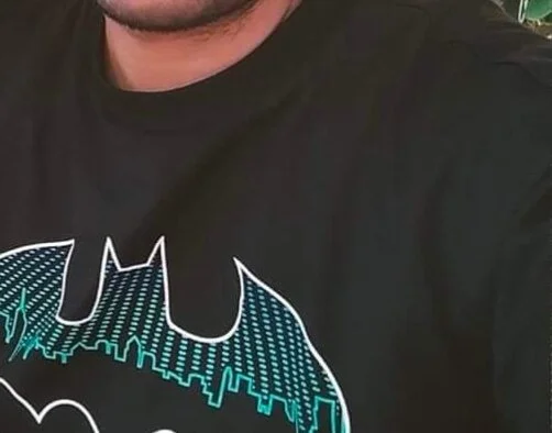 Czat XXX offline – faridabadbot