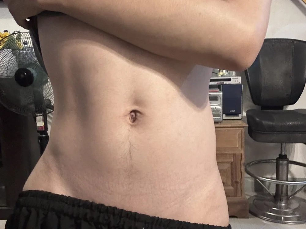 Chatroom XXX hors ligne de Joseil_ass