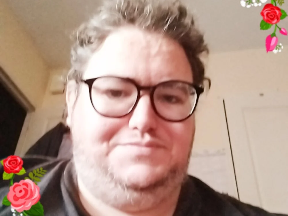 Nounoursapi34's Offline Chat Room