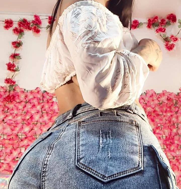 Chat +18 off-line de lilith_queen__