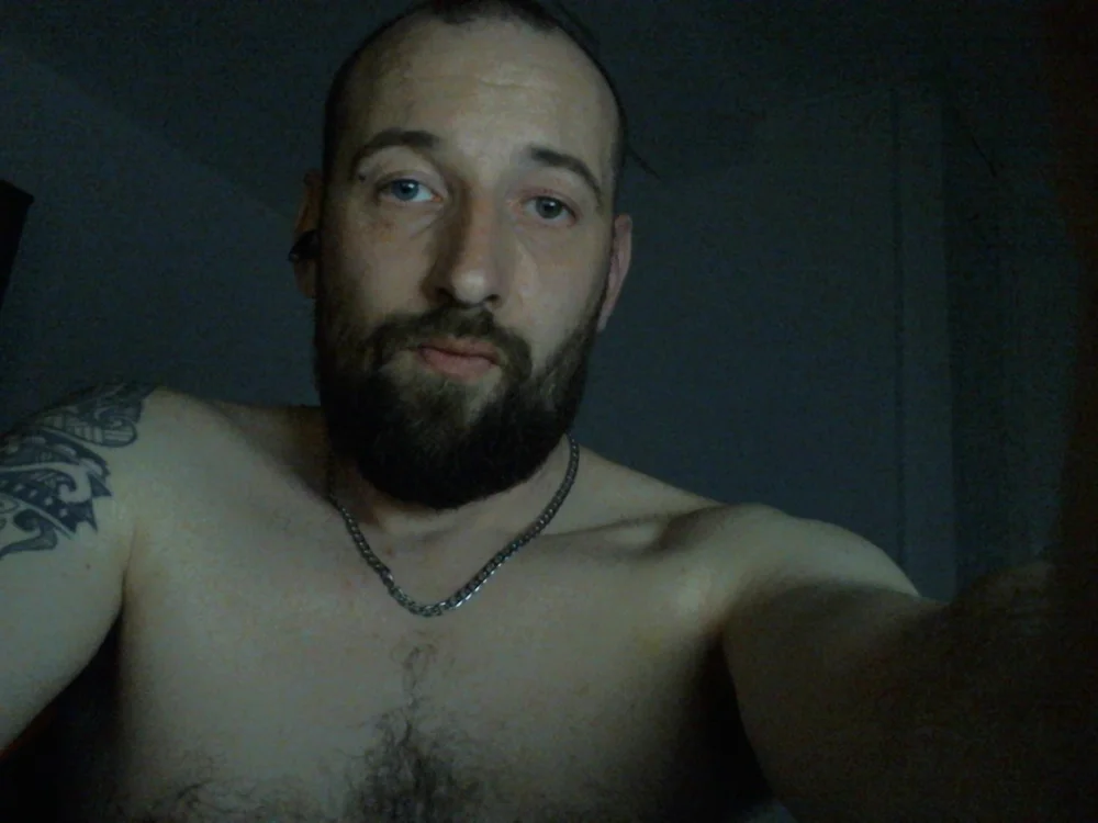 seb1991_ 離線 XXX 聊天