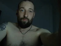 seb1991_'s webcam live show