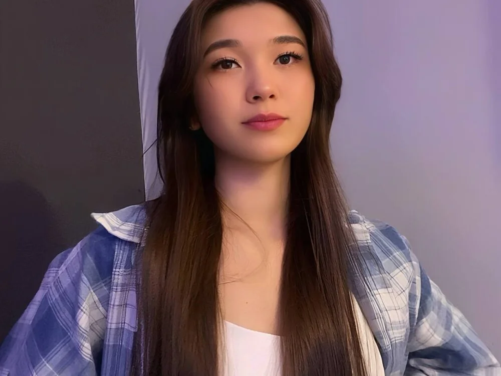 MentallyMonika Chat XXX offline