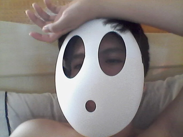 summerlo – Offline XXX chat