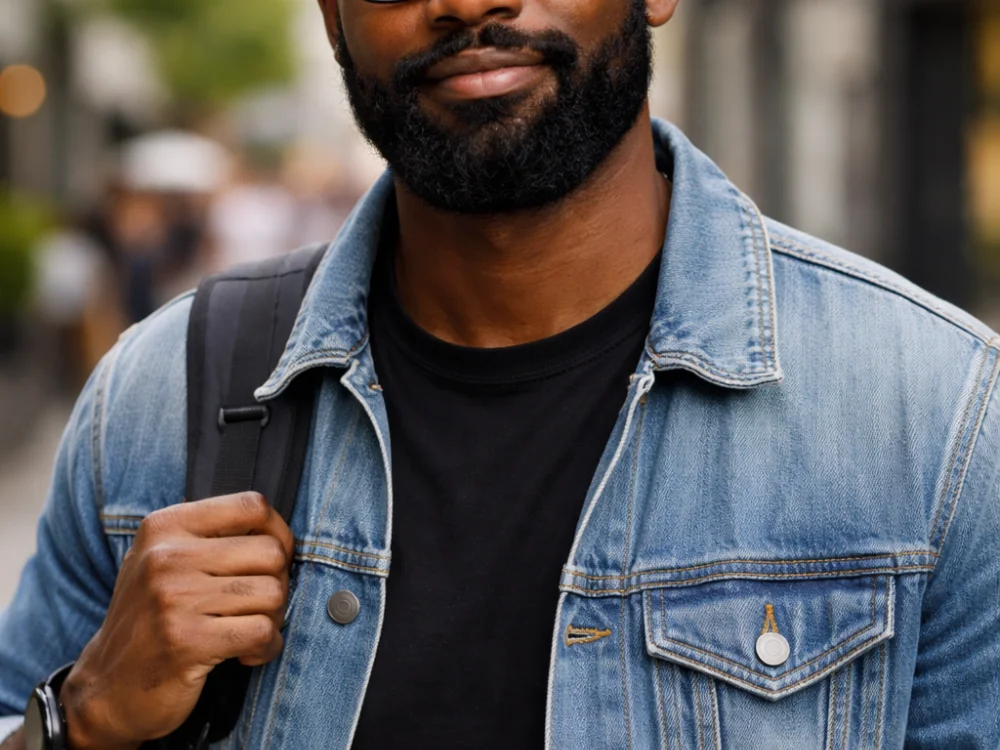 Chat XXX offline de Rakoc30cm