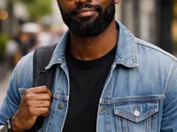 Rakoc30cm's webcam live show