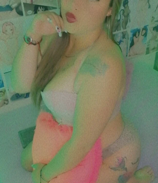 _Pamela_Star's Offline XXX Chat