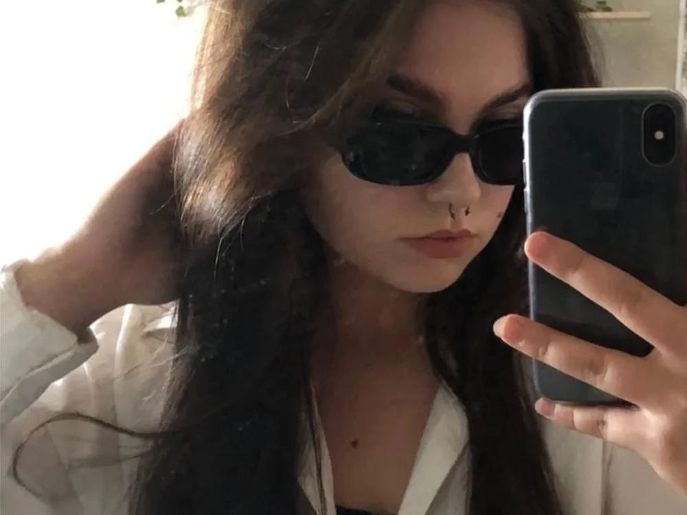 Angel-lesson's Offline Chat Room