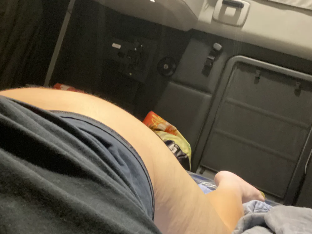 jman789