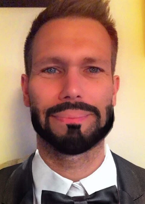 Gotta1 Offline XXX-Chat