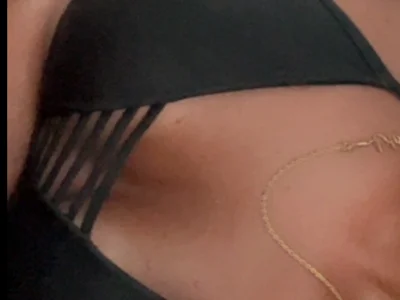 Bienbeurette profile