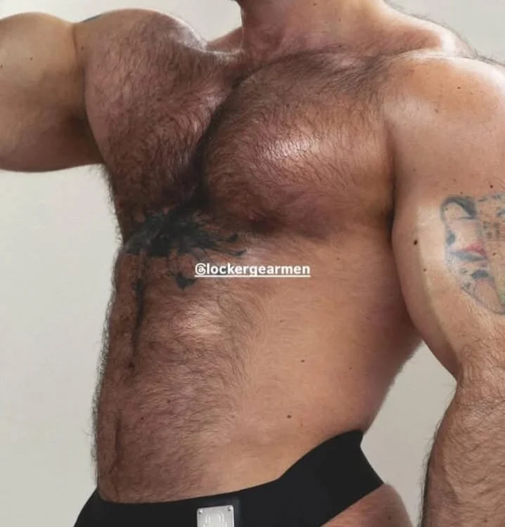 Sembang XXX Luar Talian rizaqu