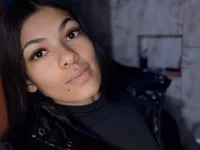 _luaramagrinha01 live cam profile - MySuperHot