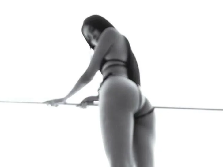 Emma_lust420 Chat XXX in diretta