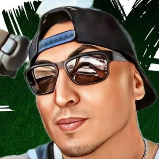 Acehung1: офлайн-секс-чат