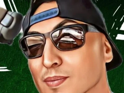Profile of Acehung1