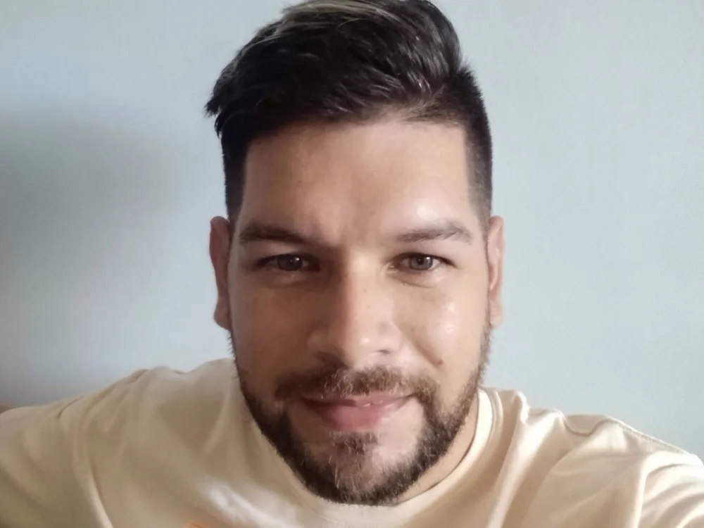 angelcutee3 offline chatrum