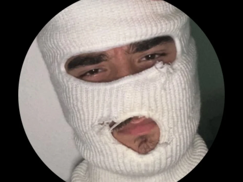germanteenagerX offline chatrum