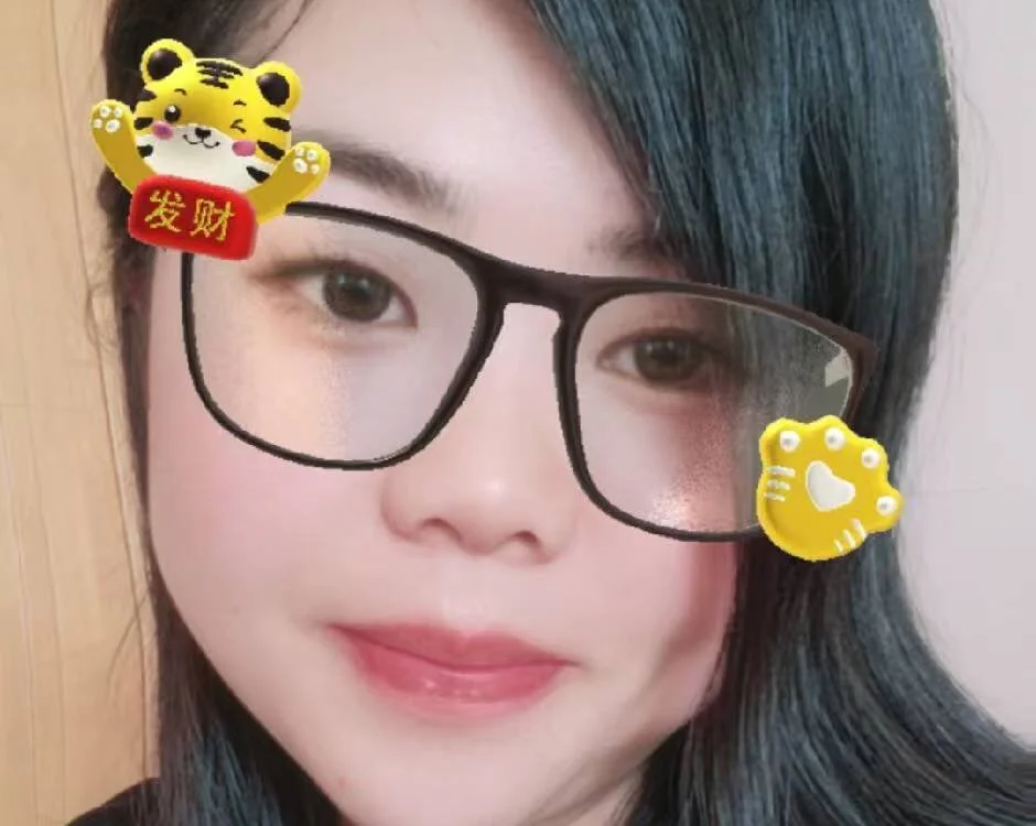 Aiying31's Offline XXX Chat