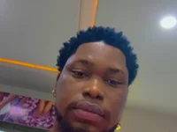 Wealthzues offline cam