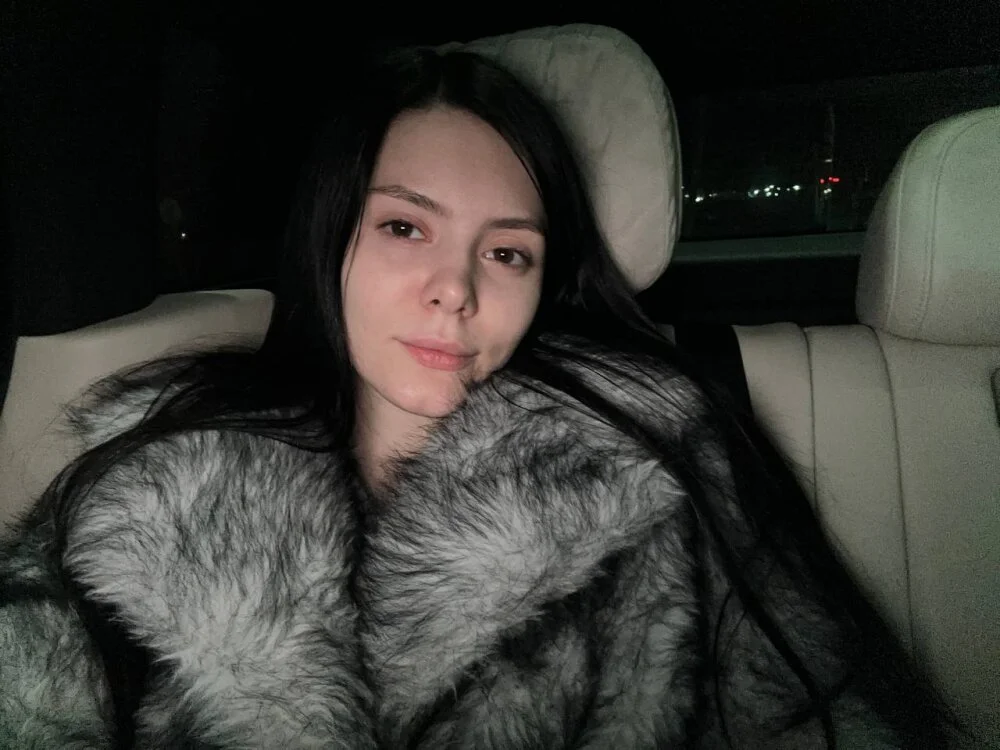 OnlyNora Obrolan XXX Offline