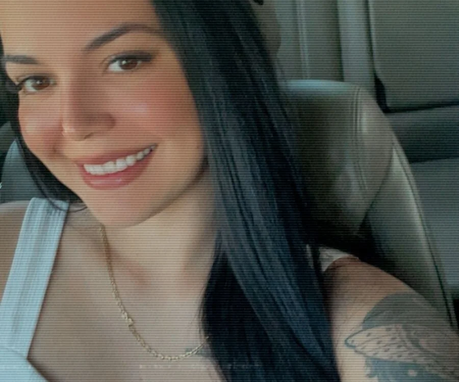 Chat +18 de rut_model ao vivo