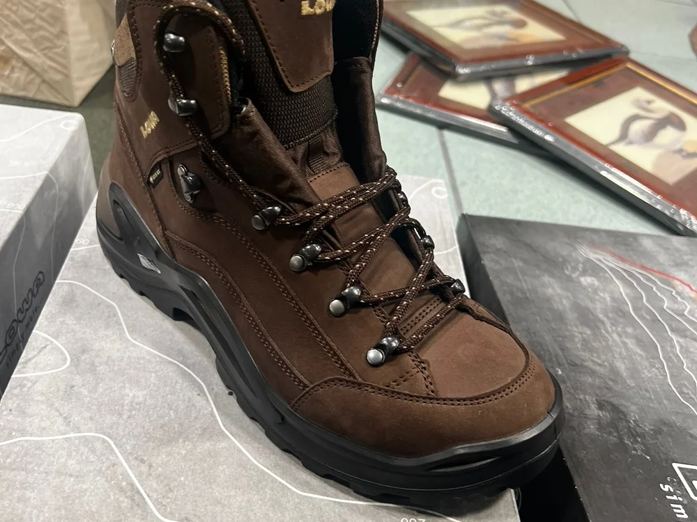 jaimeelp's most recent online preview