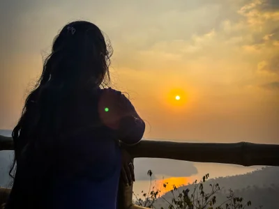 anubabysk12 - oil show