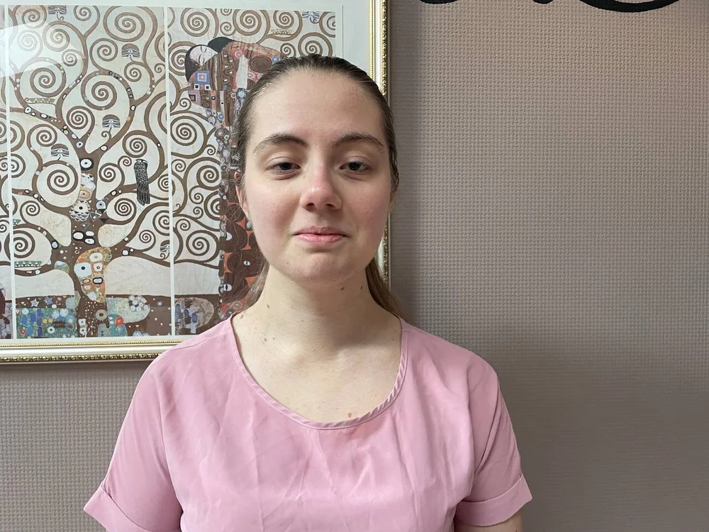 MarinaDiamond's Offline XXX Chat