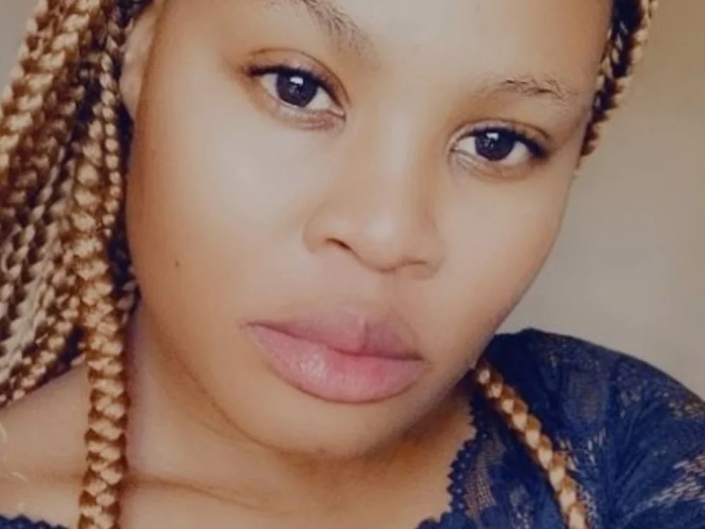 Kerisexy Offline XXX Chat