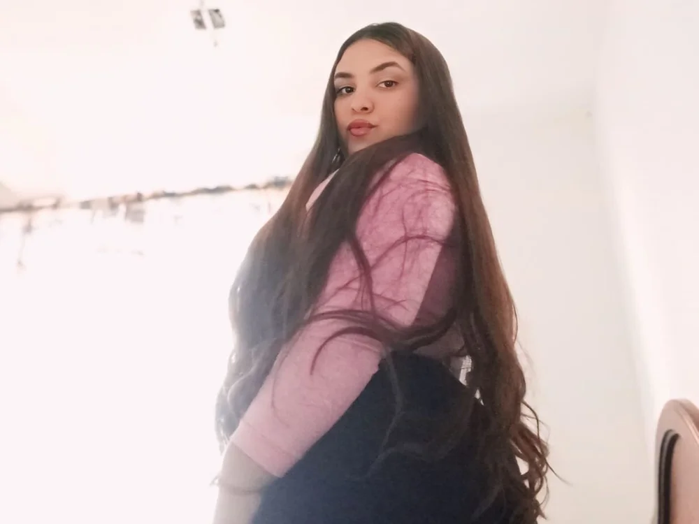 Lyndahub's Offline Chat Room