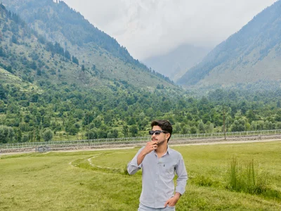 Punjabi_fucker - Boy 