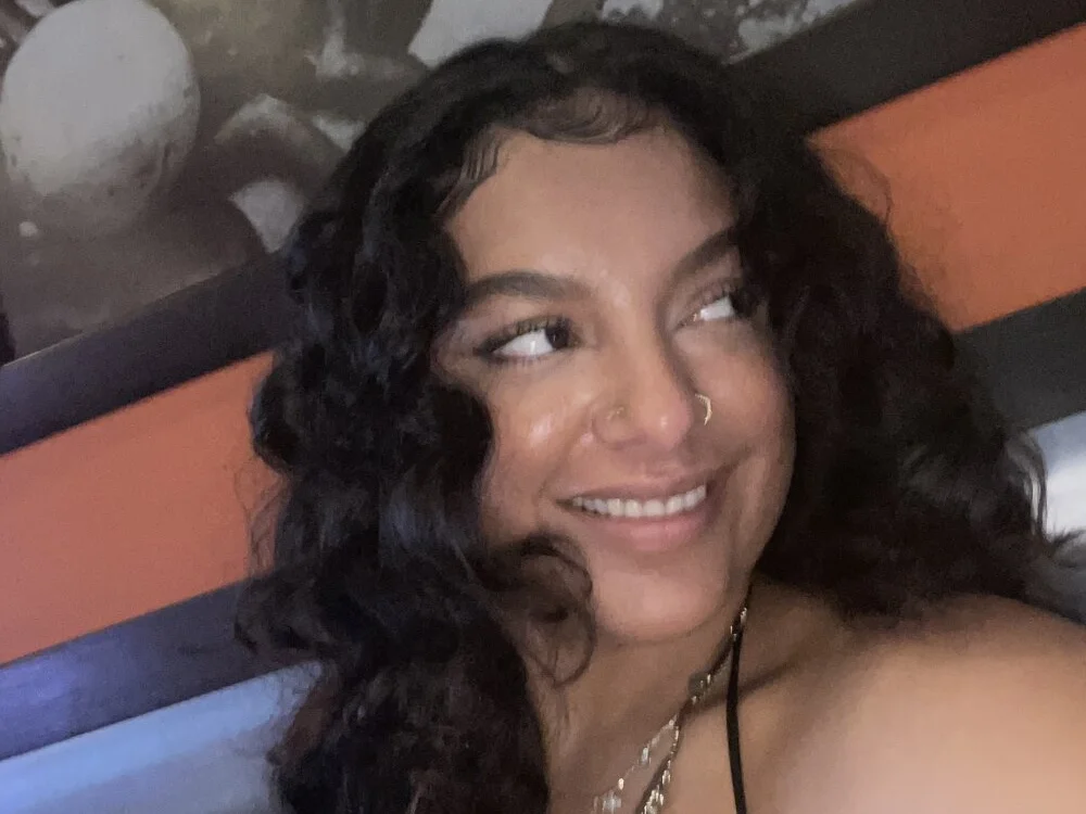 Chat XXX offline de allybluee777