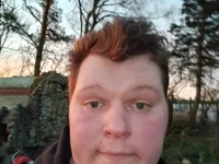 Rubenemil25 offline chatrum