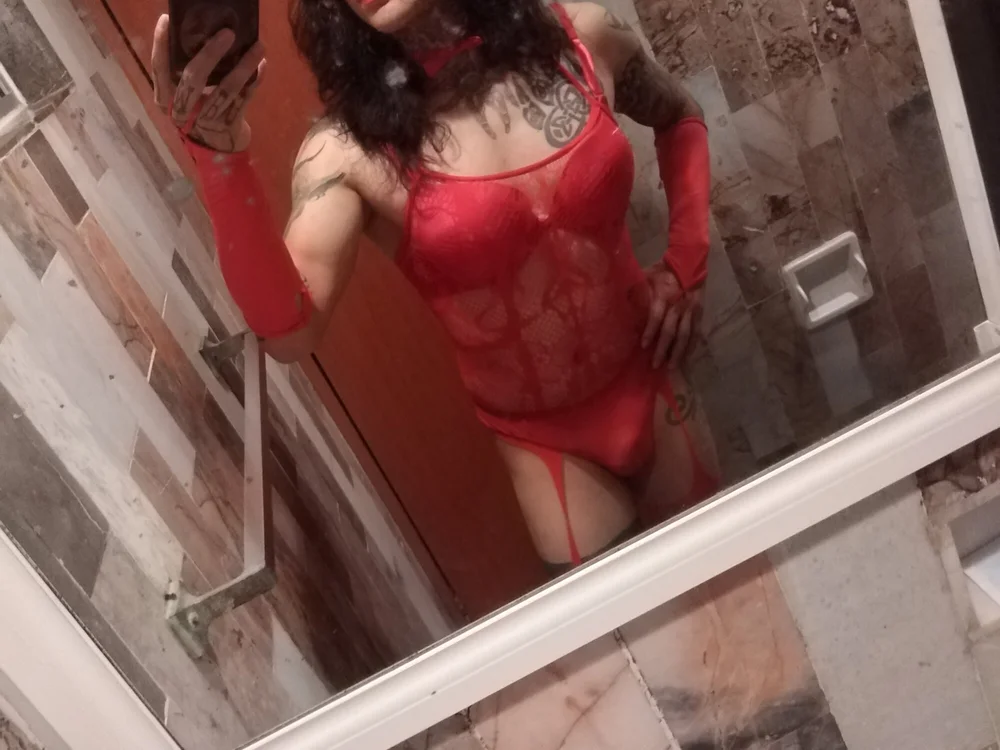 Chat +18 off-line de Karinatvdec