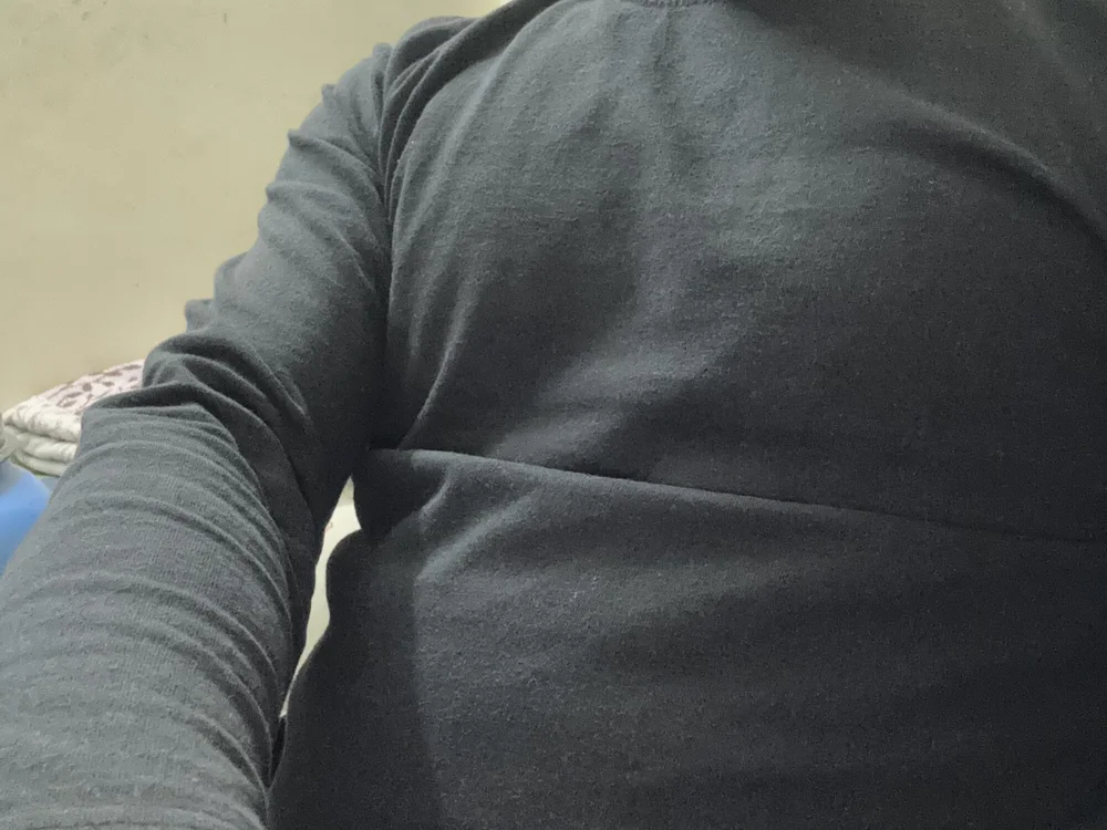 bigblackboos offline chatrum