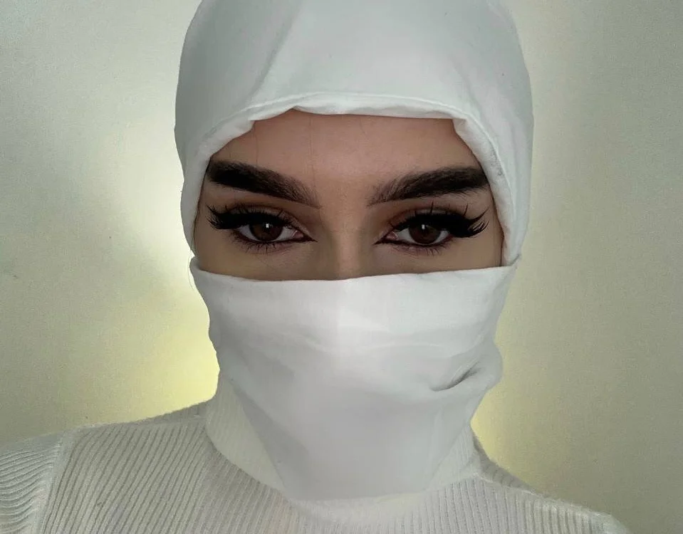 TaisiyaLove's Offline XXX Chat