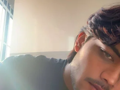 seducing_boi profile