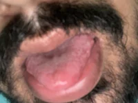 Jaipurbull69's webcam live show