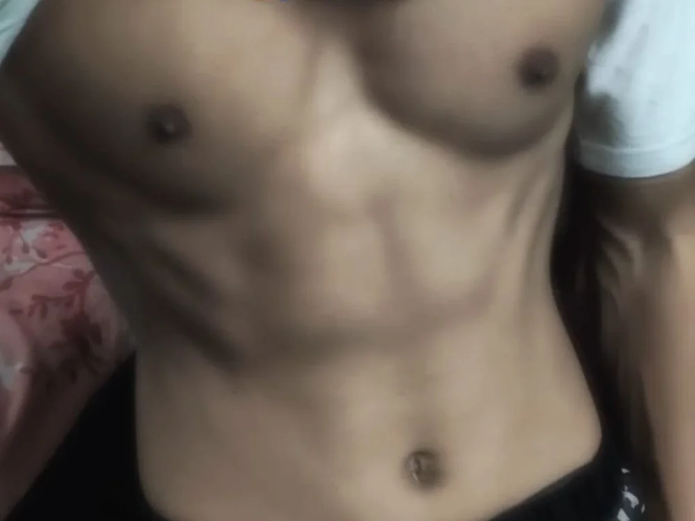 ห้องแชทออฟไลน์ของ varunteen2001