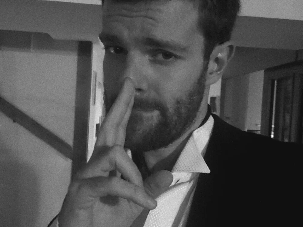 blonde_athlete 離線 XXX 聊天