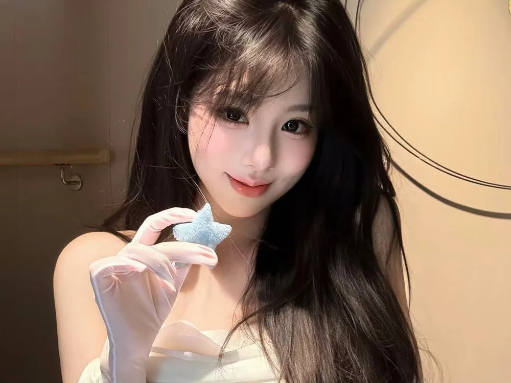DIAN-dian