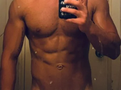 Sigmaa98 Male Ejaculation Live Cam Nude