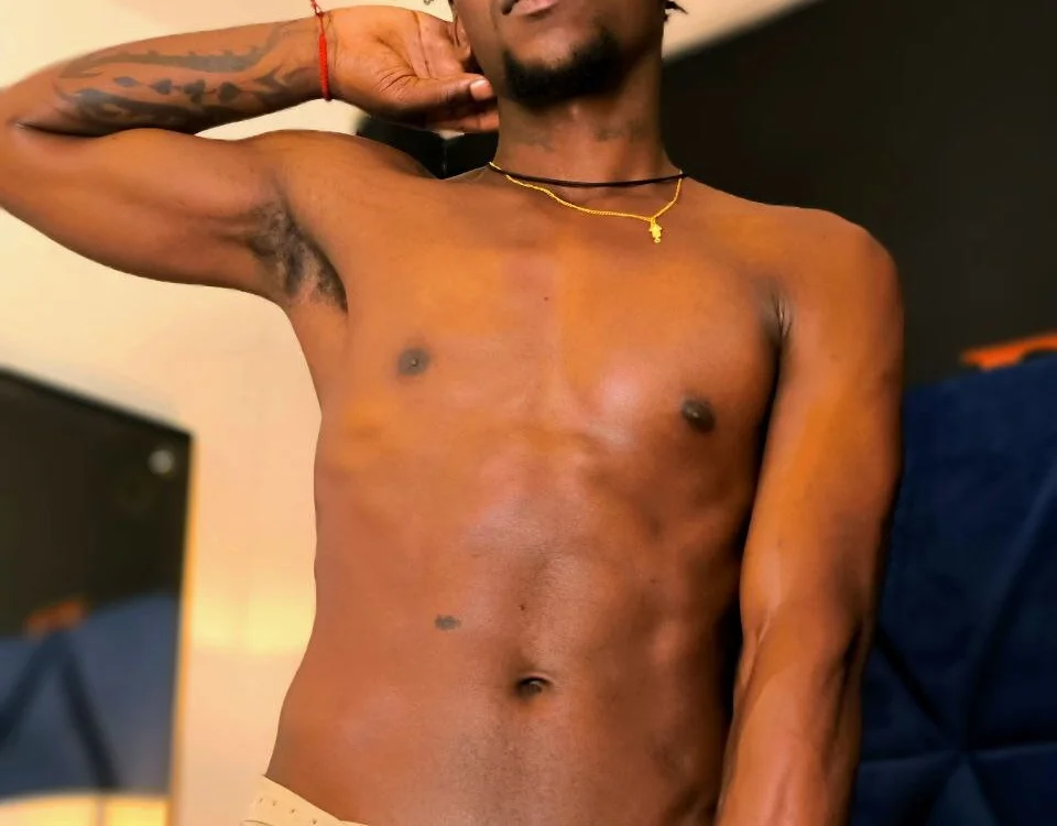 SkylerBigxxx: συνομιλία ΧΧΧ εκτός σύνδεσης