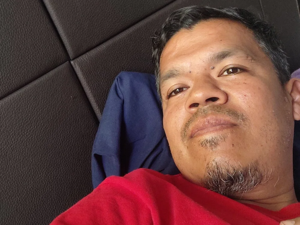 jhunnior21 offline chatrum
