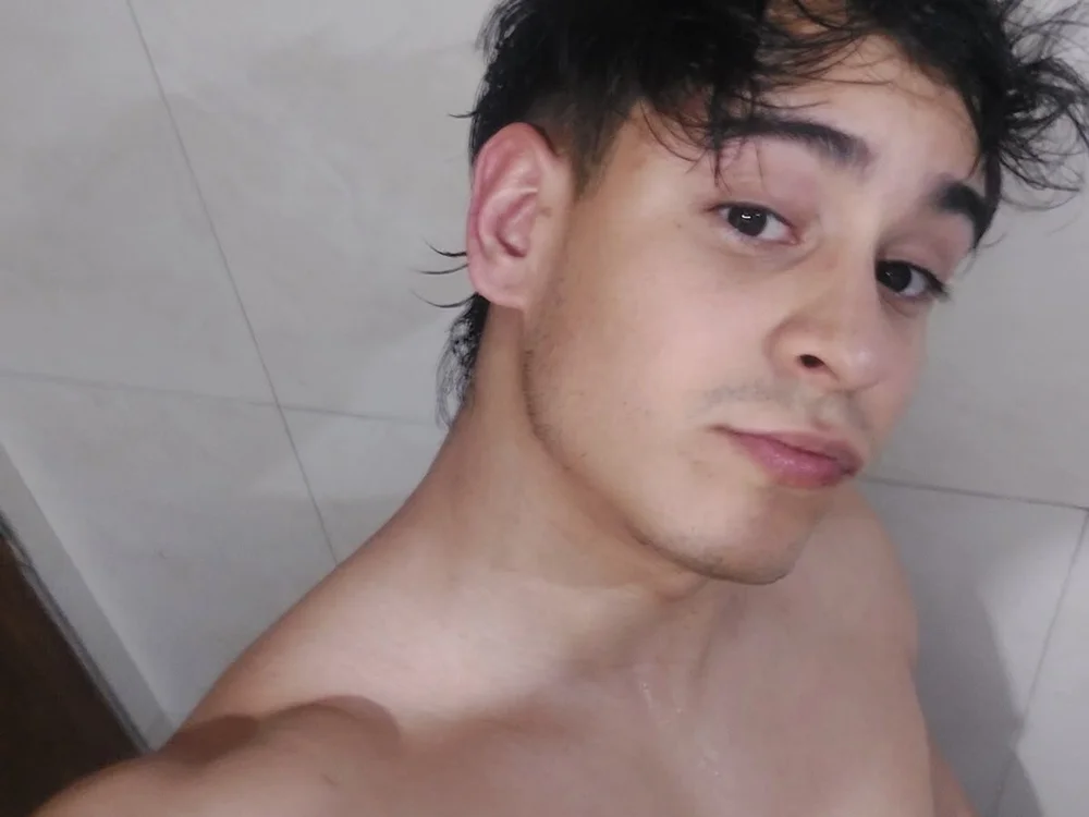 Chat XXX offline de Tairo_tt