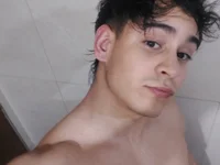 Tairo_tt's webcam live show