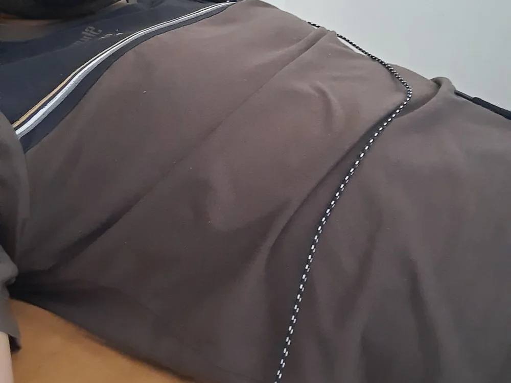 YourPersonall 離線 XXX 聊天