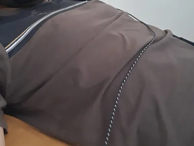 Cam boy YourPersonall