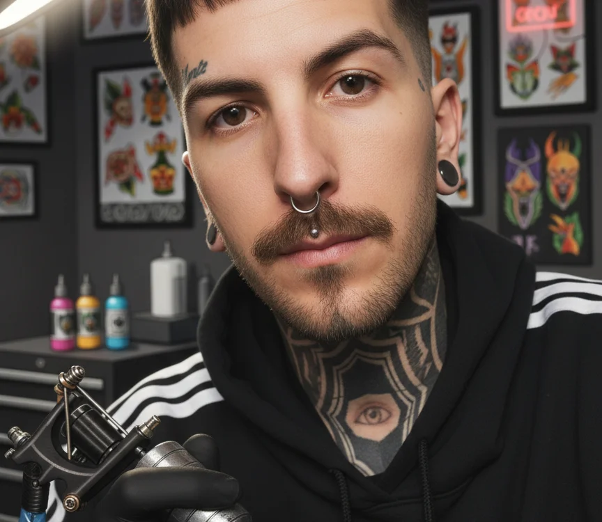 napoo88's Offline Chat Room
